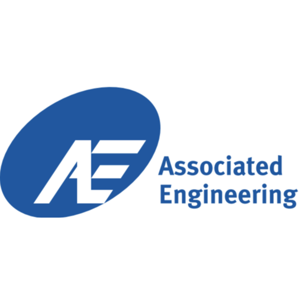 Associated Engineering DAM Platform