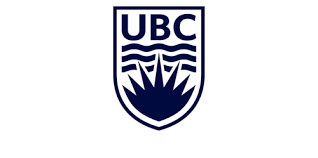 UBC Insight Platform
